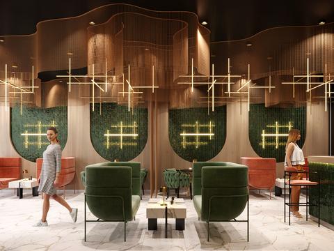 квартира по адресу  ул., 643