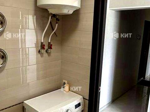 квартира за адресою Клочківська вул., 150а