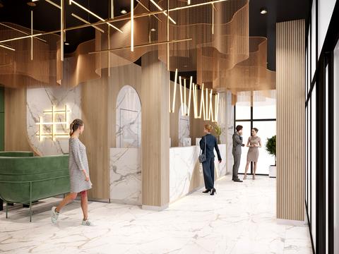 квартира по адресу  ул., 643