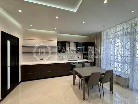 квартира за адресою Андрія Верхогляда вул. (Михайла Драгомирова), 3