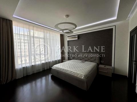 квартира по адресу Андрея Верхогляда ул. (Михайла Драгомирова), 3