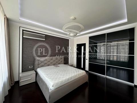 квартира по адресу Андрея Верхогляда ул. (Михайла Драгомирова), 3