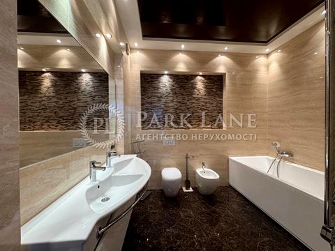 квартира по адресу Андрея Верхогляда ул. (Михайла Драгомирова), 3