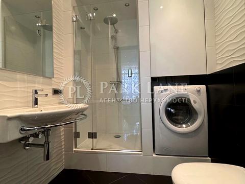 квартира по адресу Андрея Верхогляда ул. (Михайла Драгомирова), 3