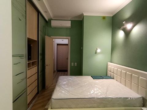 квартира по адресу Жабаева Жамбыла ул. (Кузьминская), 7-Д