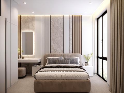 квартира по адресу  ул., 643