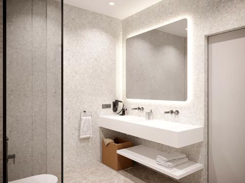 квартира по адресу  ул., 643