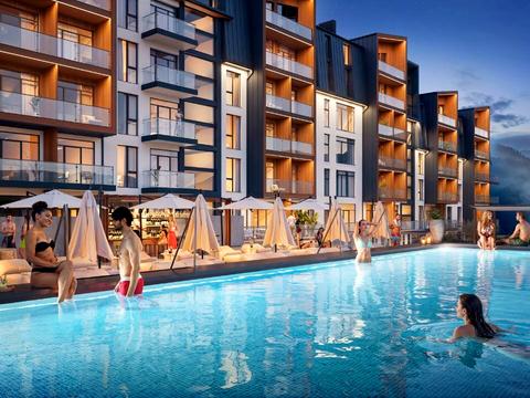 квартира по адресу  ул., 643