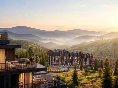 квартира по адресу  ул., 643