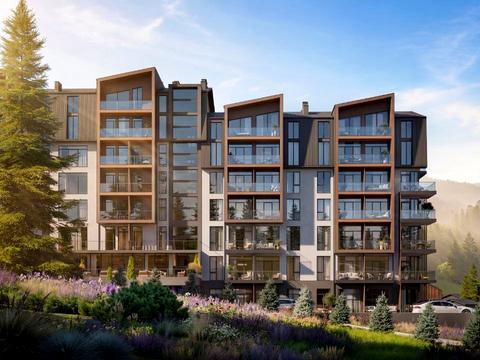 квартира по адресу  ул., 643