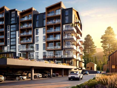 квартира по адресу  ул., 643