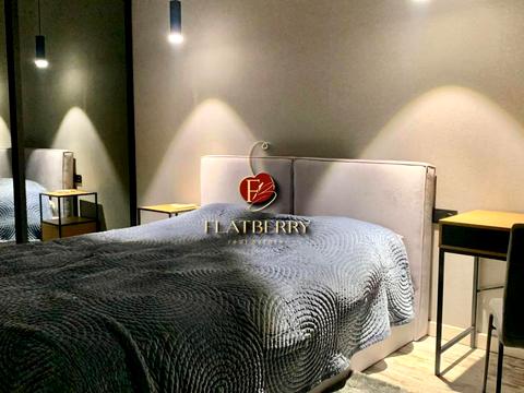 квартира по адресу Лабораторный пер., 7