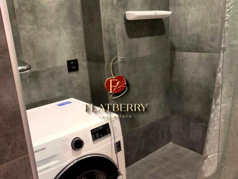 квартира по адресу Лабораторный пер., 7