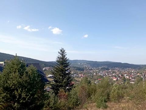 ділянка за адресою Івана Франка вул.