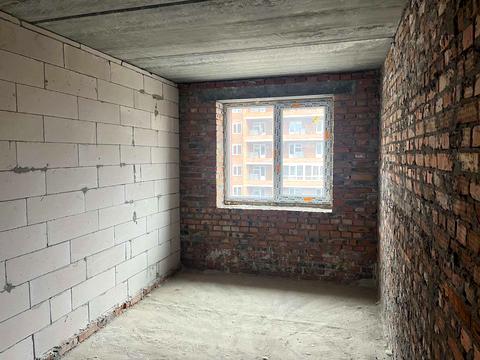 квартира за адресою Озерна вул., (Будинок 3)