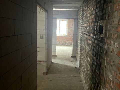 квартира за адресою Озерна вул., (Будинок 3)