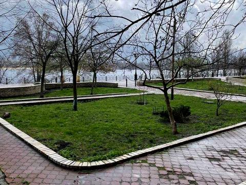 коммерческая по адресу Владимира Ивасюка просп. (Героїв Сталінграду), 20-А