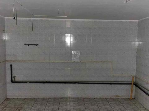 коммерческая по адресу Владимира Ивасюка просп. (Героїв Сталінграду), 20-А