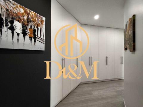 квартира за адресою Юлії Здановської вул. (Ломоносова), 50/2