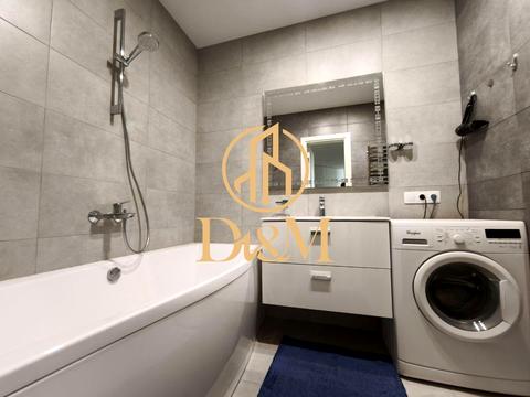 квартира за адресою Юлії Здановської вул. (Ломоносова), 50/2