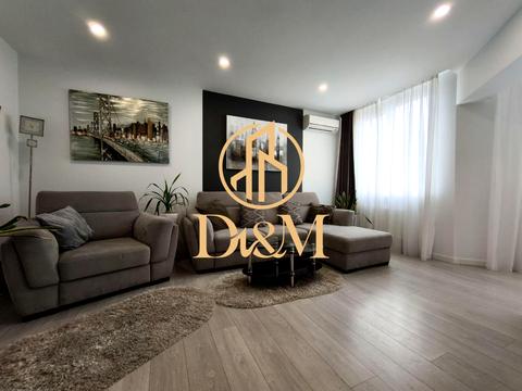 квартира за адресою Юлії Здановської вул. (Ломоносова), 50/2