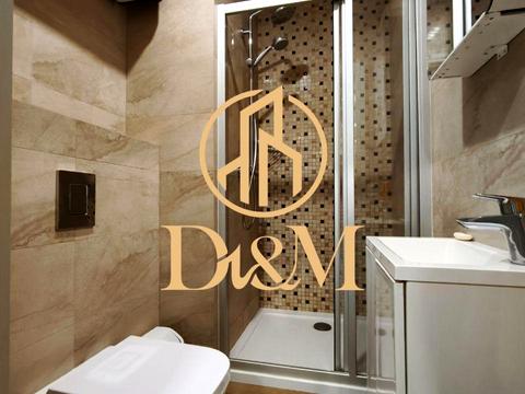 квартира за адресою Юлії Здановської вул. (Ломоносова), 50/2