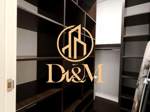 квартира за адресою Юлії Здановської вул. (Ломоносова), 50/2