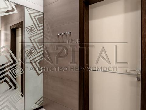 дом по адресу Соснова