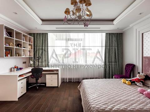 дом по адресу Соснова