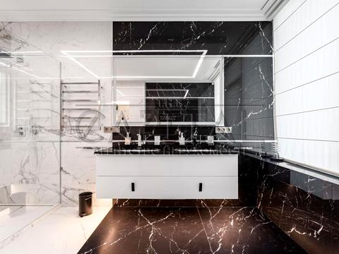 дом по адресу Соснова