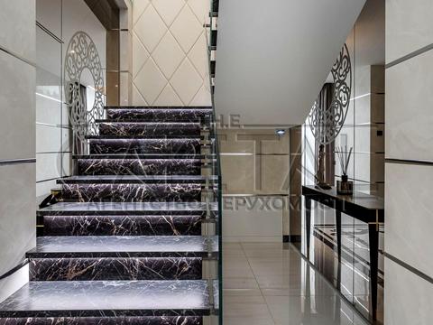 дом по адресу Соснова