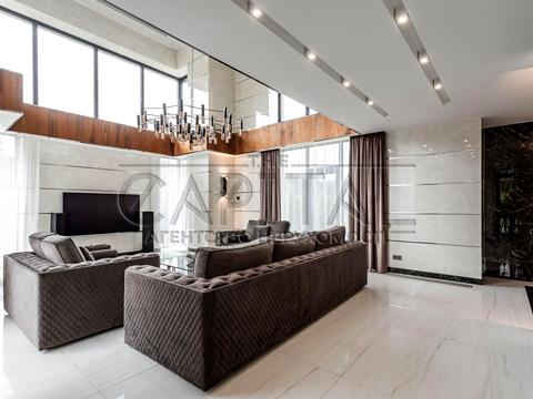 дом по адресу Соснова