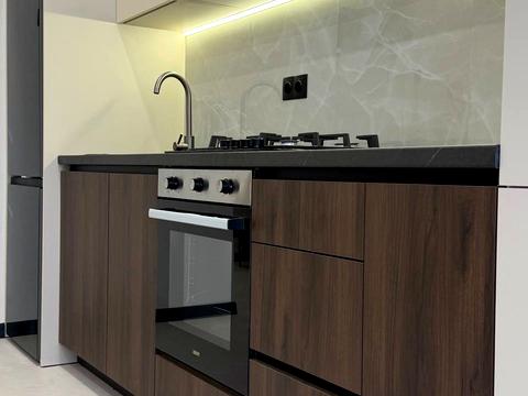 квартира по адресу Вінницьке шоссе, 1/3