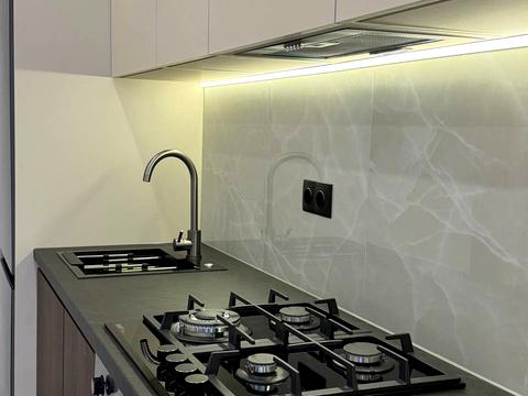 квартира по адресу Вінницьке шоссе, 1/3