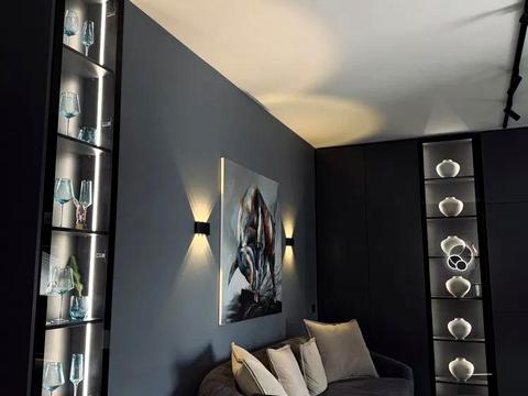 квартира по адресу Шота Руставели ул., 7-я