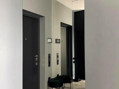 квартира по адресу Шота Руставели ул., 7-я