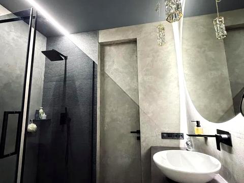 квартира по адресу Шота Руставели ул., 7-я