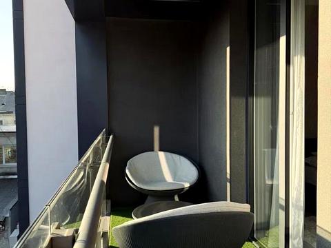 квартира по адресу Шота Руставели ул., 7-я