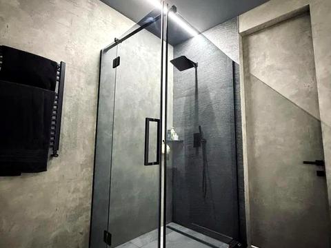 квартира по адресу Шота Руставели ул., 7-я