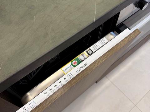 квартира по адресу Вінницьке шоссе, 1/3