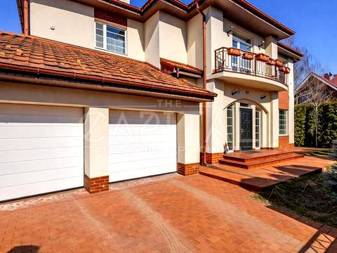 будинок за адресою Райдужна вул.