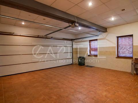 будинок за адресою Райдужна вул.