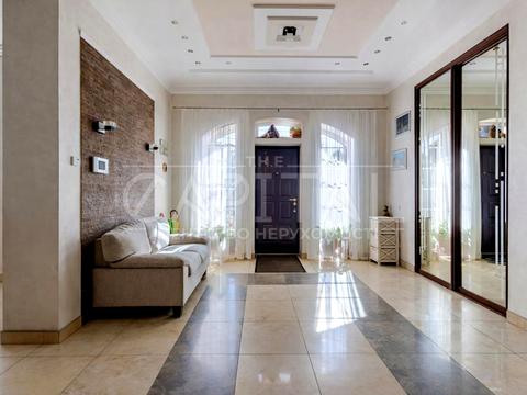 будинок за адресою Райдужна вул.