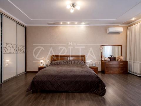 будинок за адресою Райдужна вул.