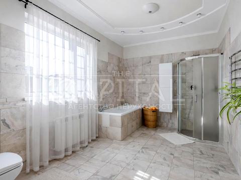 будинок за адресою Райдужна вул.