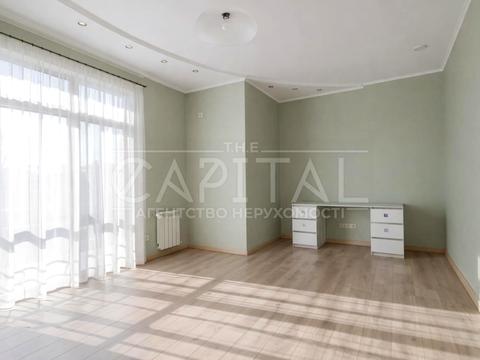 будинок за адресою Райдужна вул.