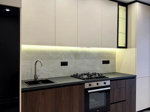 квартира по адресу Вінницьке шоссе, 1/3