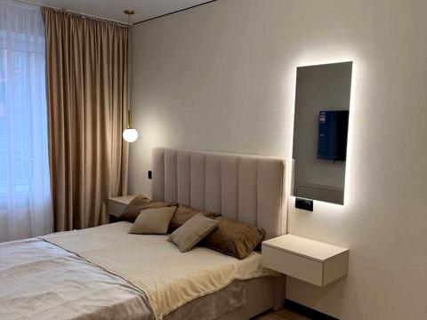 квартира по адресу Вінницьке шоссе, 1/3