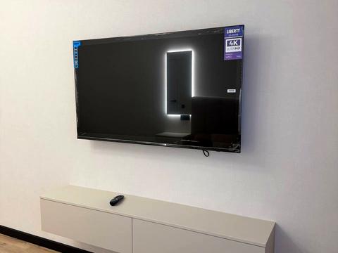 квартира по адресу Вінницьке шоссе, 1/3