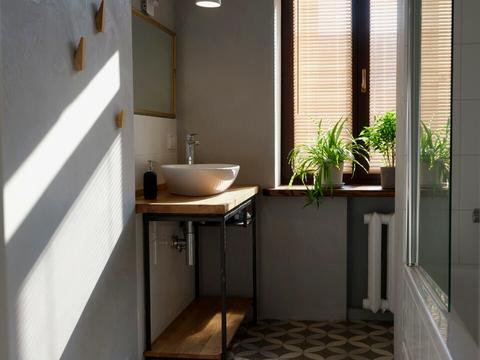 квартира по адресу Борисоглебская ул., 16-Б